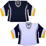 1050-tron-hockey-jersey-dj300-nhl-buffalo-sabres.jpg