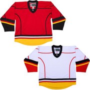 1050-tron-hockey-jersey-dj300-nhl-calgary-flames.jpg