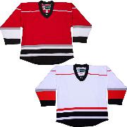 1050-tron-hockey-jersey-dj300-nhl-carolina-hurricanes.jpg