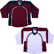 1050-tron-hockey-jersey-dj300-nhl-colorado-avalanche.jpg