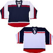1050-tron-hockey-jersey-dj300-nhl-columbus-blue-jackets.jpg