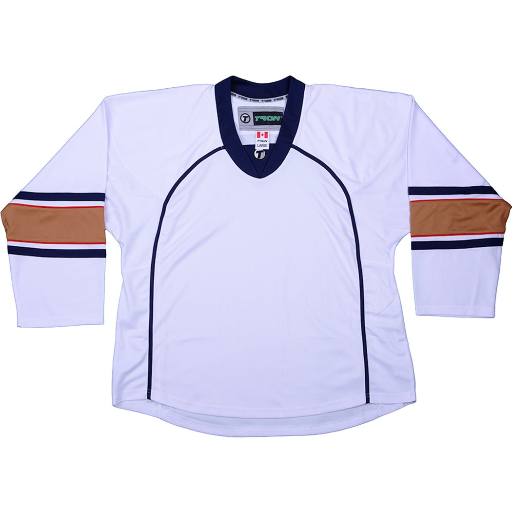 Durham West Lightning Large Practice Jersey | | Buy And Sell On