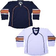 1050-tron-hockey-jersey-dj300-nhl-edmonton-oliers.jpg