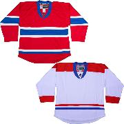 1050-tron-hockey-jersey-dj300-nhl-montreal-canadiens.jpg