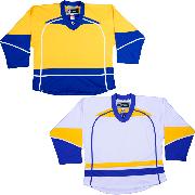 1050-tron-hockey-jersey-dj300-nhl-nashville-predators.jpg