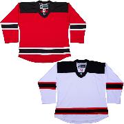 1050-tron-hockey-jersey-dj300-nhl-new-jersey-devils.jpg