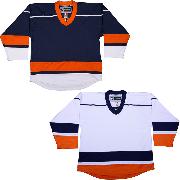 1050-tron-hockey-jersey-dj300-nhl-new-york-islanders.jpg