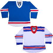 1050-tron-hockey-jersey-dj300-nhl-new-york-rangers.jpg
