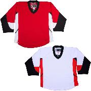 1050-tron-hockey-jersey-dj300-nhl-ottawa-senators.jpg