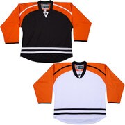 1050-tron-hockey-jersey-dj300-nhl-philadelphia-flyers.jpg