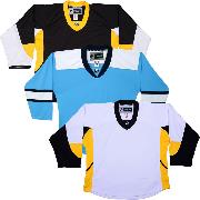 1050-tron-hockey-jersey-dj300-nhl-pittsburgh-penguins-classic.jpg