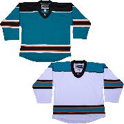 1050-tron-hockey-jersey-dj300-nhl-san-jose-sharks.jpg