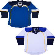 1050-tron-hockey-jersey-dj300-nhl-st-louis-blues.jpg