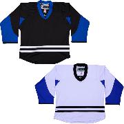1050-tron-hockey-jersey-dj300-nhl-tampa-bay-lightning.jpg