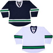 1050-tron-hockey-jersey-dj300-nhl-vancouver-canucks.jpg