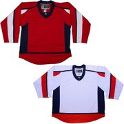 1050-tron-hockey-jersey-dj300-nhl-washington-capitals.jpg