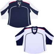 1050-tron-hockey-jersey-dj300-nhl-winnepeg-jets.jpg