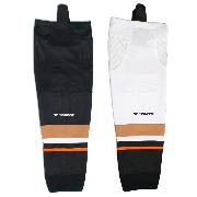 1050-tron-hockey-socks-sk300-anaheim-ducks.jpg
