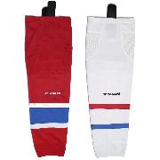 1050-tron-hockey-socks-sk300-montreal-canadiens.jpg