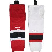 1050-tron-hockey-socks-sk300-new-jersey-devils.jpg