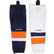 1050-tron-hockey-socks-sk300-new-york-islanders.jpg