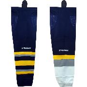 1050-tron-hockey-socks-sk300-nhl-team-buffalo-sabres.jpg