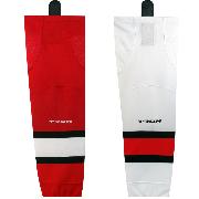 1050-tron-hockey-socks-sk300-nhl-team-carolina-hurricanes.jpg