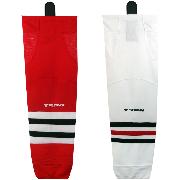 1050-tron-hockey-socks-sk300-nhl-team-chicago-blackhawks.jpg