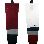 1050-tron-hockey-socks-sk300-nhl-team-colorado-avalanche.jpg