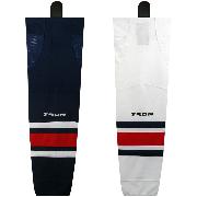 1050-tron-hockey-socks-sk300-nhl-team-columbus-blue-jackets.jpg