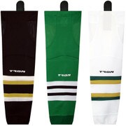 1050-tron-hockey-socks-sk300-nhl-team-dallas-stars.jpg