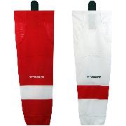 1050-tron-hockey-socks-sk300-nhl-team-detroit-red-wings.jpg