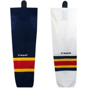 1050-tron-hockey-socks-sk300-nhl-team-florida-panthers.jpg
