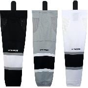 1050-tron-hockey-socks-sk300-nhl-team-los-angeles-kings.jpg