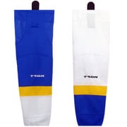1050-tron-hockey-socks-sk300-nhl-team-nashville-predators.jpg