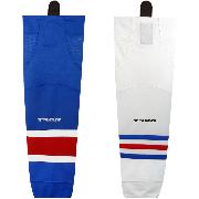 1050-tron-hockey-socks-sk300-nhl-team-new-york-rangers.jpg