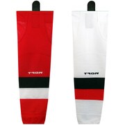 1050-tron-hockey-socks-sk300-nhl-team-ottawa-senators.jpg
