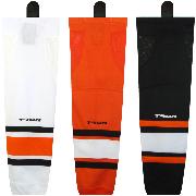 1050-tron-hockey-socks-sk300-nhl-team-philadelphia-flyers.jpg