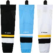 1050-tron-hockey-socks-sk300-nhl-team-pittsburgh-penguins-classic.jpg