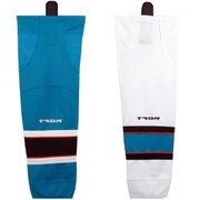 1050-tron-hockey-socks-sk300-nhl-team-san-jose-sharks.jpg