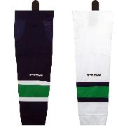 1050-tron-hockey-socks-sk300-nhl-team-vancouver-canucks.jpg