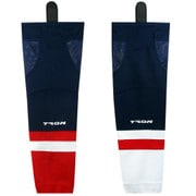 1050-tron-hockey-socks-sk300-nhl-team-washington-capitals.jpg