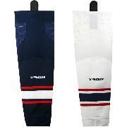 1050-tron-hockey-socks-sk300-nhl-team-winnipeg-jets.jpg