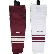 1050-tron-hockey-socks-sk300-phoenix-coyotes.jpg