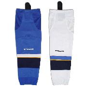 1050-tron-hockey-socks-sk300-st-louis-blues.jpg