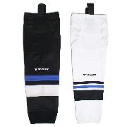 1050-tron-hockey-socks-sk300-tampa-bay-lightning.jpg