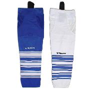 1050-tron-hockey-socks-sk300-toronto-maple-leafs.jpg