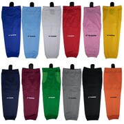 Sherwood SW150 Hockey Socks White 30 SR