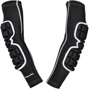1050-tron-x-hockey-protective-elbow-sleeve.jpg