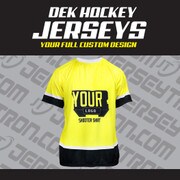 1050-tronx-dek-hockey-jersey-sublimated-mens-vg.jpg